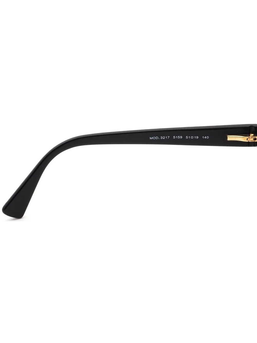 Versace MOD. 3217 5159 Eyewear